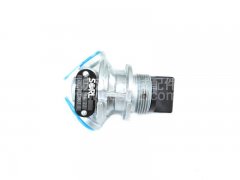 北方奔馳二位三通閥